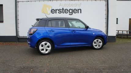 Voertuigafbeelding 24