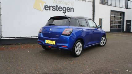 Voertuigafbeelding 25