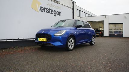 Voertuigafbeelding 3