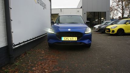 Voertuigafbeelding 4