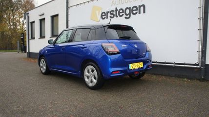 Voertuigafbeelding 5