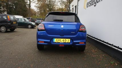 Voertuigafbeelding 6