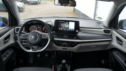 Voertuigafbeelding 9