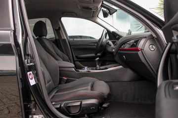 Voertuigafbeelding 14