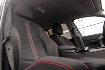 Voertuigafbeelding 15