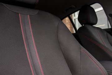 Voertuigafbeelding 16