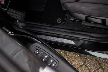 Voertuigafbeelding 31