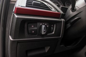 Voertuigafbeelding 35