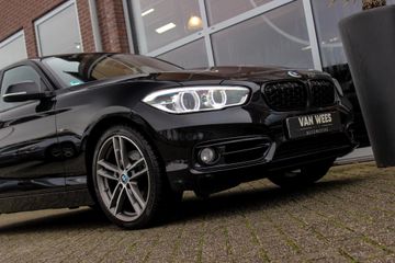 Voertuigafbeelding 38