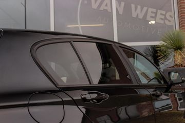 Voertuigafbeelding 41