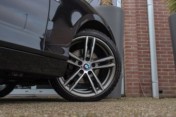 Voertuigafbeelding 43