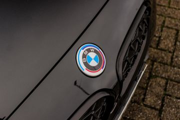 Voertuigafbeelding 46