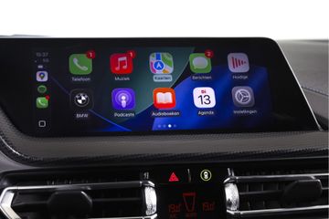 Voertuigafbeelding 19