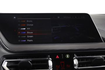 Voertuigafbeelding 36