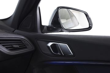 Voertuigafbeelding 37