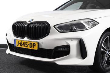 Voertuigafbeelding 39