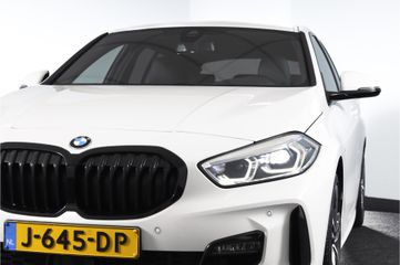 Voertuigafbeelding 40