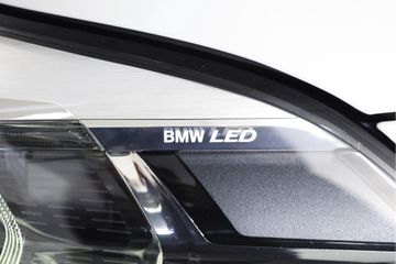 Voertuigafbeelding 41