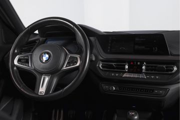 Voertuigafbeelding 42