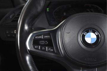 Voertuigafbeelding 44