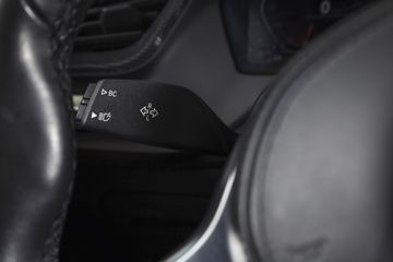 Voertuigafbeelding 45