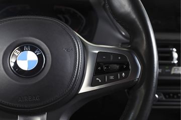 Voertuigafbeelding 46