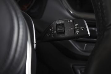 Voertuigafbeelding 47