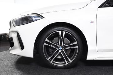 Voertuigafbeelding 49