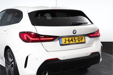 Voertuigafbeelding 50