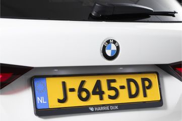 Voertuigafbeelding 51