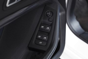 Voertuigafbeelding 52