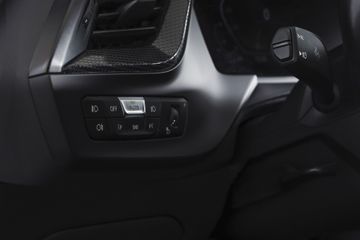 Voertuigafbeelding 53