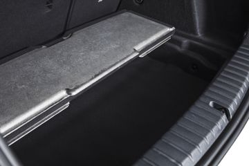 Voertuigafbeelding 55