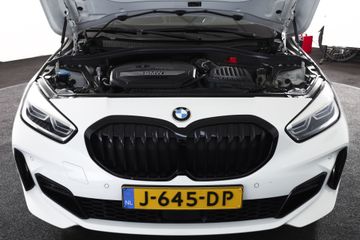 Voertuigafbeelding 56