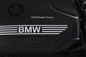 Voertuigafbeelding 57