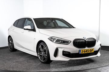 Voertuigafbeelding 58