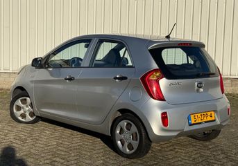 Voertuigafbeelding 3