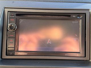 Voertuigafbeelding 9