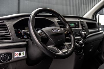 Voertuigafbeelding 10