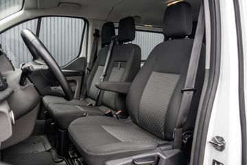 Voertuigafbeelding 11