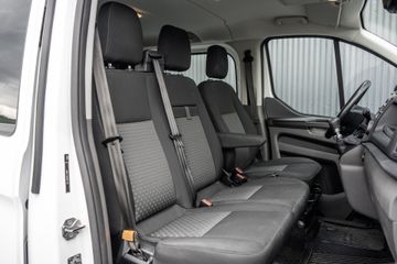 Voertuigafbeelding 12