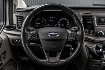 Voertuigafbeelding 14