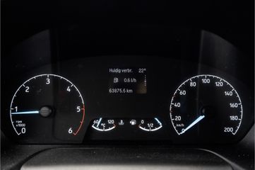 Voertuigafbeelding 15