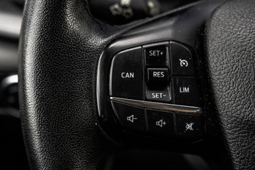 Voertuigafbeelding 16