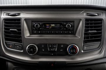 Voertuigafbeelding 18