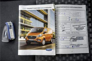 Voertuigafbeelding 24