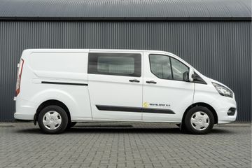 Voertuigafbeelding 5