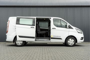 Voertuigafbeelding 6