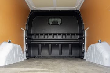 Voertuigafbeelding 9