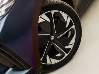 Voertuigafbeelding 10